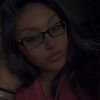 liliana_xoxo22