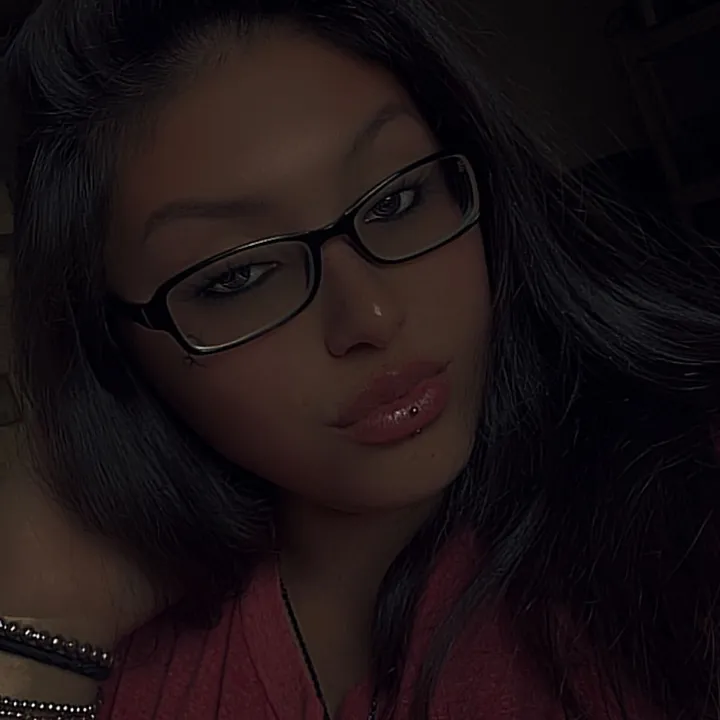 liliana_xoxo22