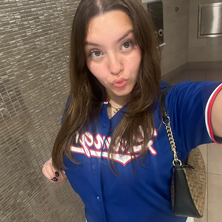 @rosxmeryyy