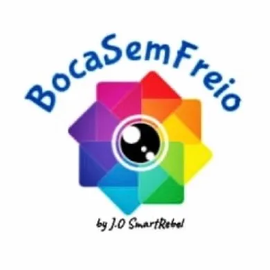 bocasemfreio