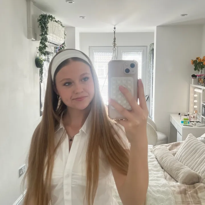 @xeva_grwms