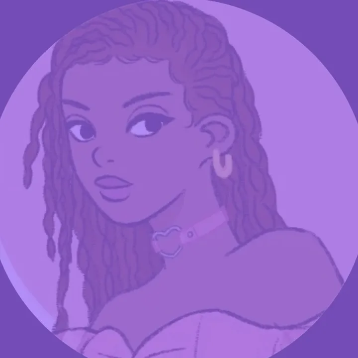 anjnessa