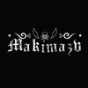 makimazv