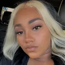@missqueenkayy92
