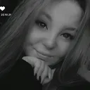 @einfach_vannyi