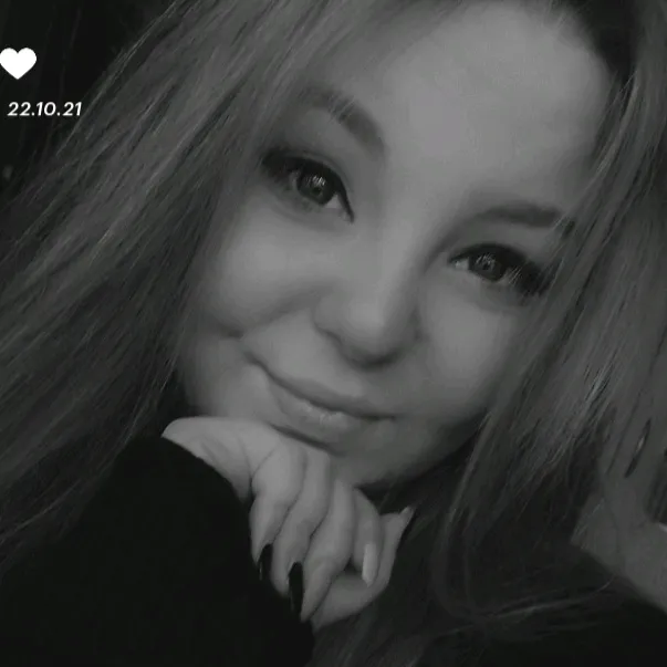 einfach_vannyi