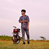 honda_lover_112