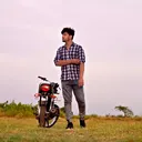 @honda_lover_112