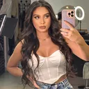 @dudapolisel