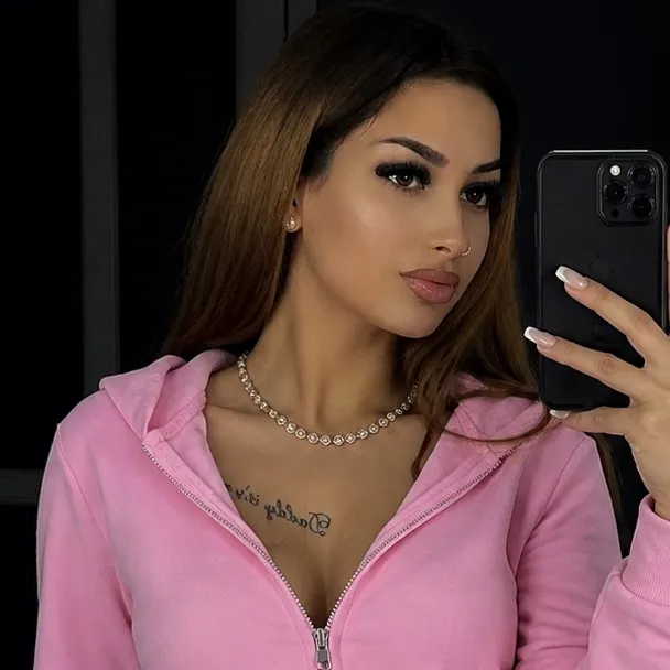 @alexaa.busuioc.official1
