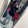 niky._0303