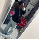@niky._0303
