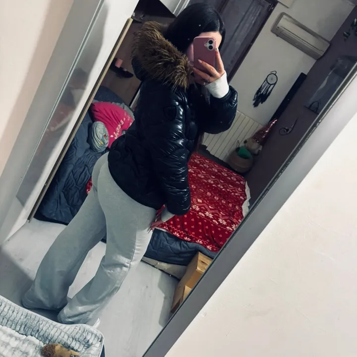 niky._0303