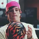 @alejandrospookiee