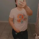 @keidy.sanchez4