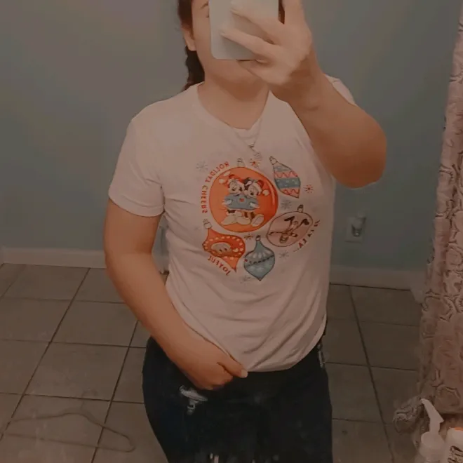 @keidy.sanchez4