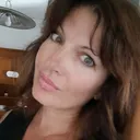 @tempestaaa77