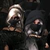 shadowbunnywolf4llife