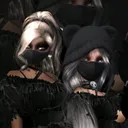 @shadowbunnywolf4llife