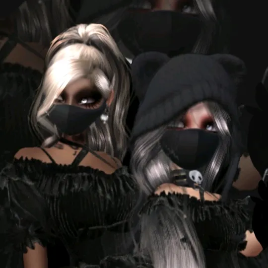 @shadowbunnywolf4llife