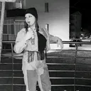 @giulia_m_1999