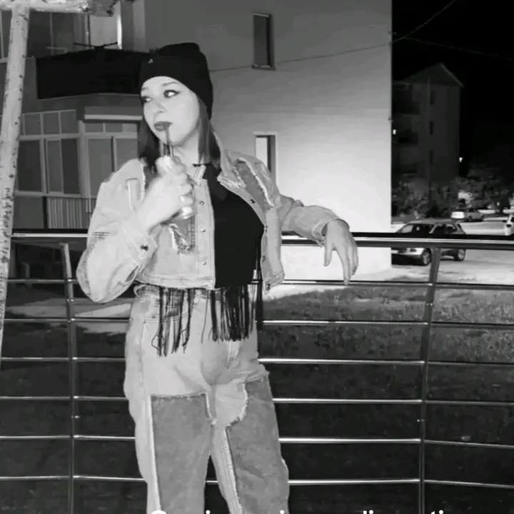 giulia_m_1999