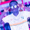 dieudonne.kouame7