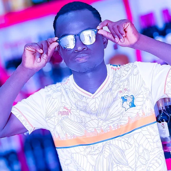 @dieudonne.kouame7