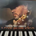 @kevinrayadams