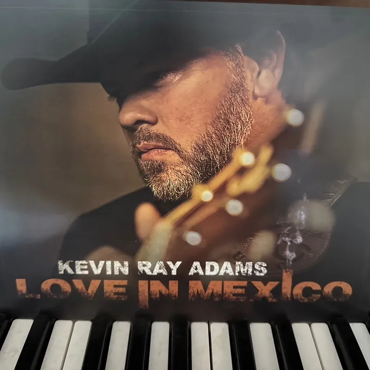 @kevinrayadams