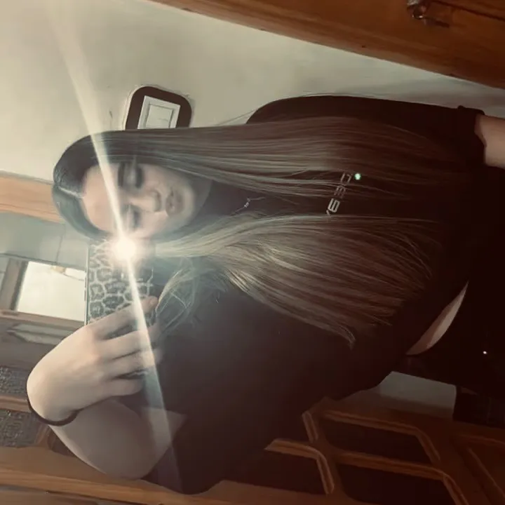 @11maiaa1