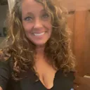 @jomly38