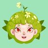 mosungrass
