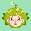 @mosungrass