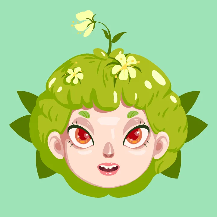 mosungrass