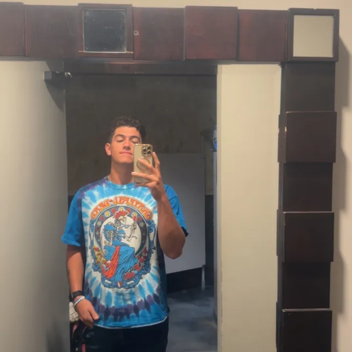 michael.ribis