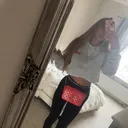 @rubyannxo2