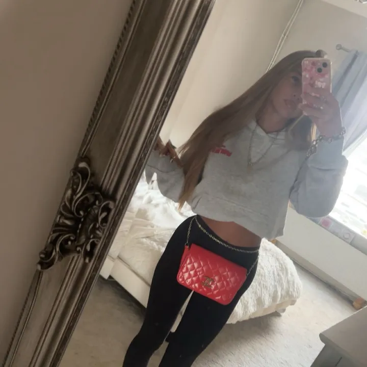 rubyannxo2