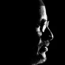 @masteroilaiyaraajafan
