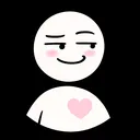 @reel_feels_