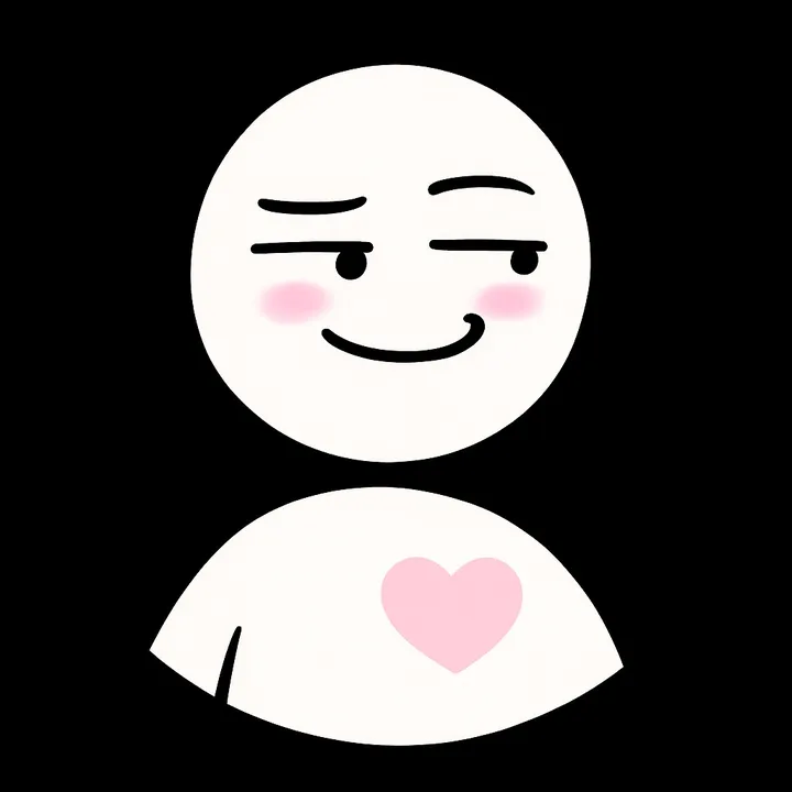 reel_feels_