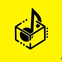 @greekmusicbox