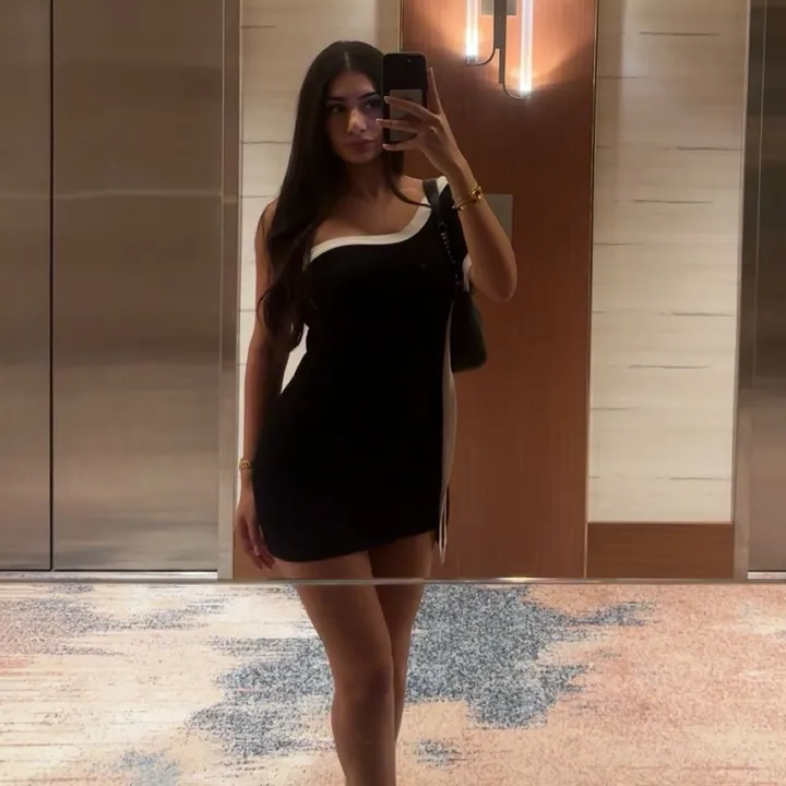 nahiabaydoun