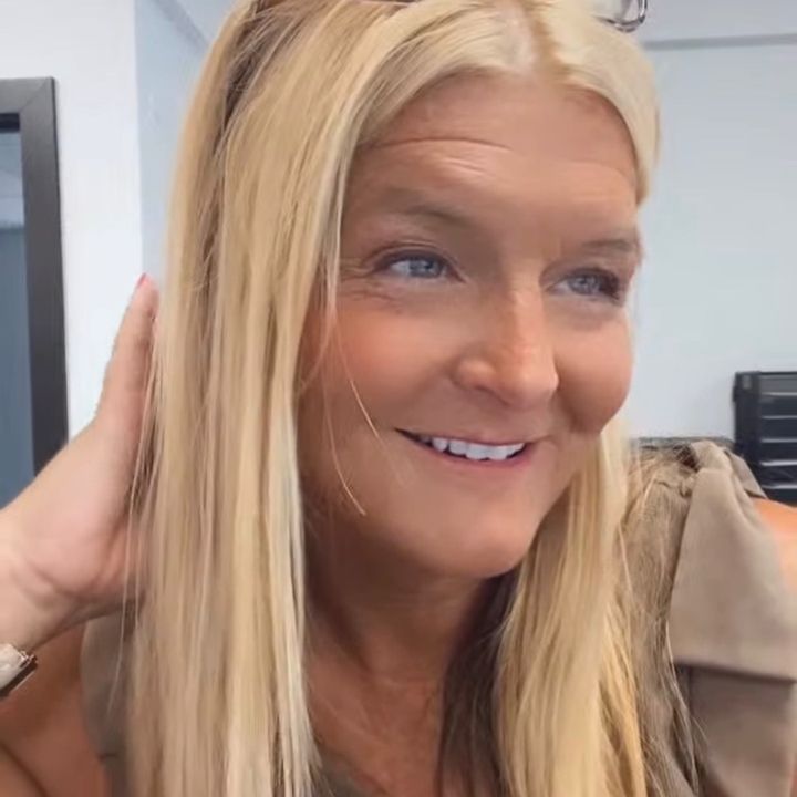 @ResetWithAngie - original sound