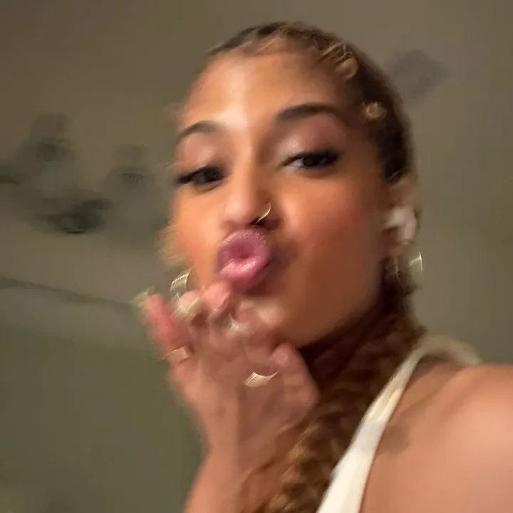 @slim.spamm