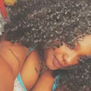 @ray.baee__