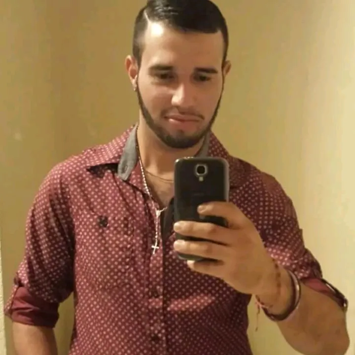 @juantellez_trujillo