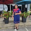 lidia.lopez346