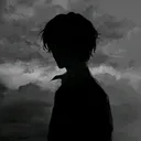 @x1mnb4ck