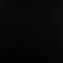 @nevercomingback574